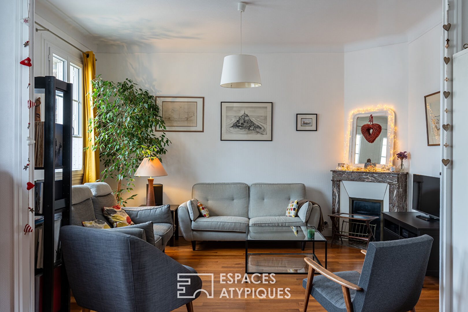 Maison à vendre, 184m², Le Mans