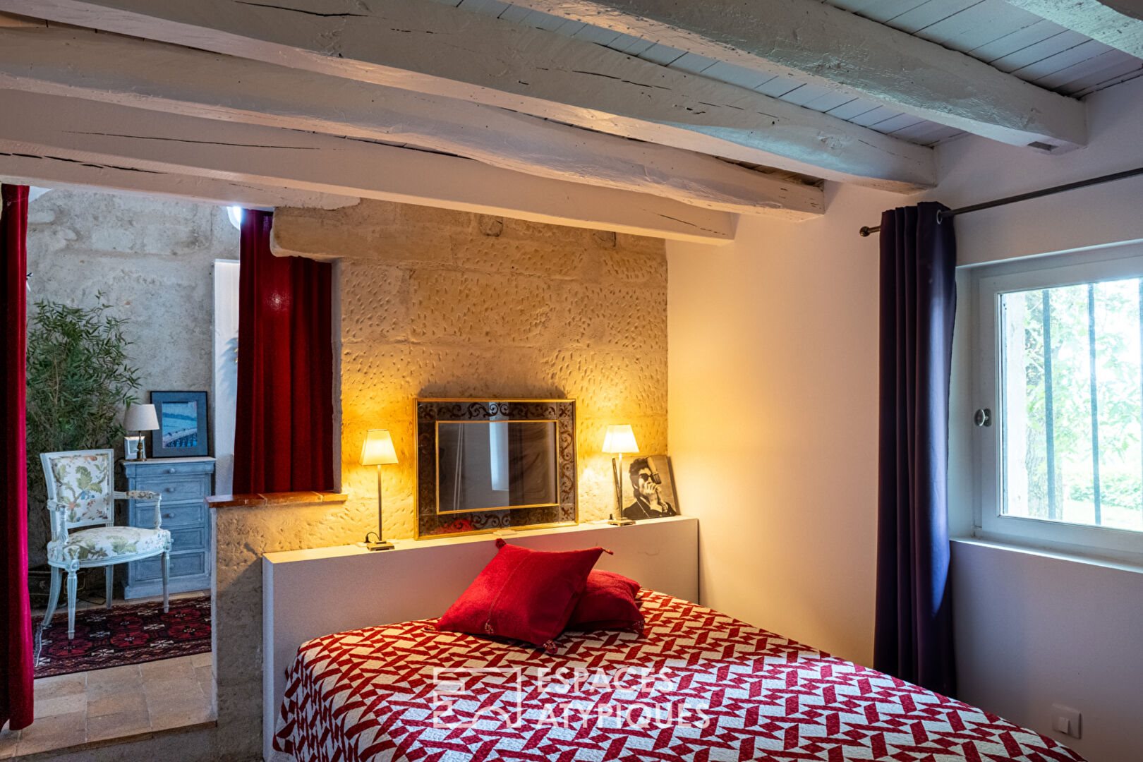Maison à vendre, 175m², Beaumont-sur-Dême