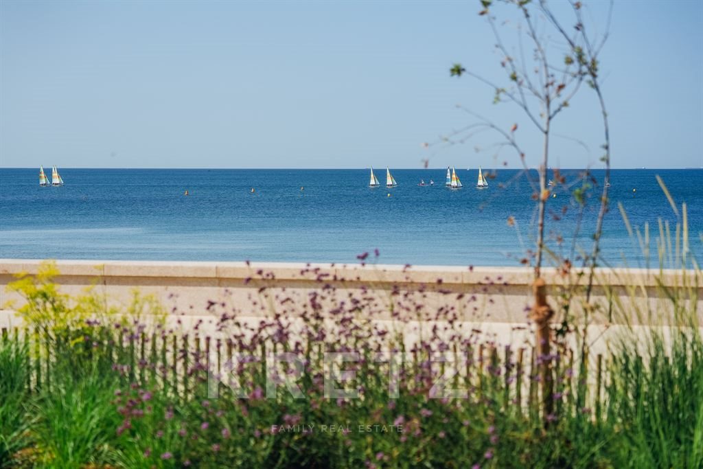 Appartement à vendre, 183m², La Baule-Escoublac