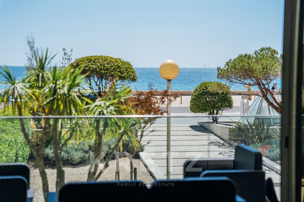 Appartement à vendre, 183m², La Baule-Escoublac