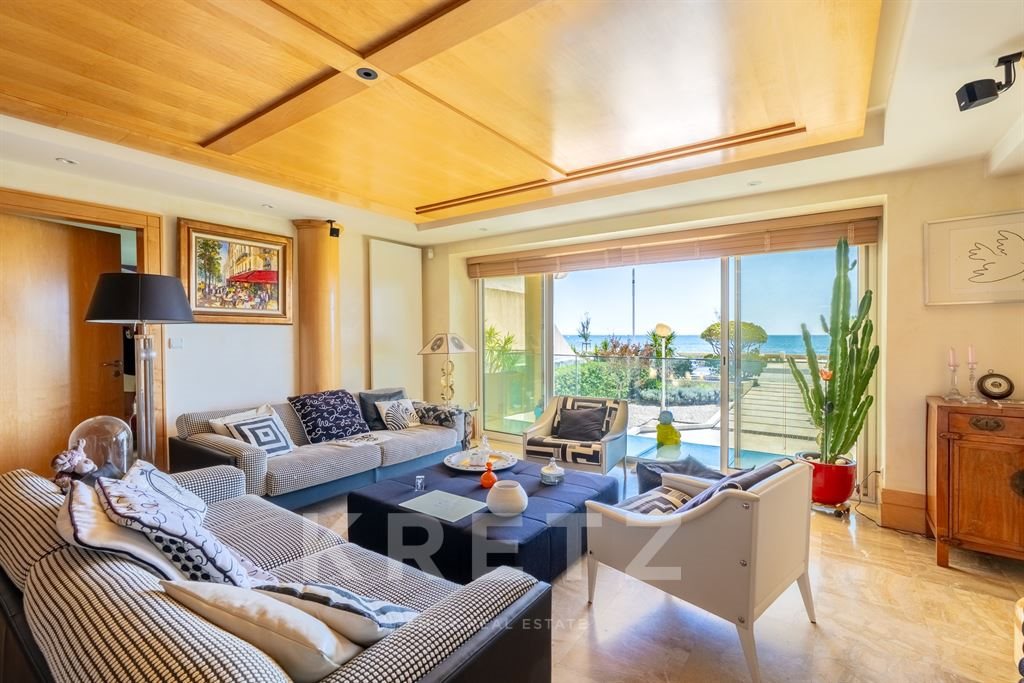 Appartement à vendre, 183m², La Baule-Escoublac