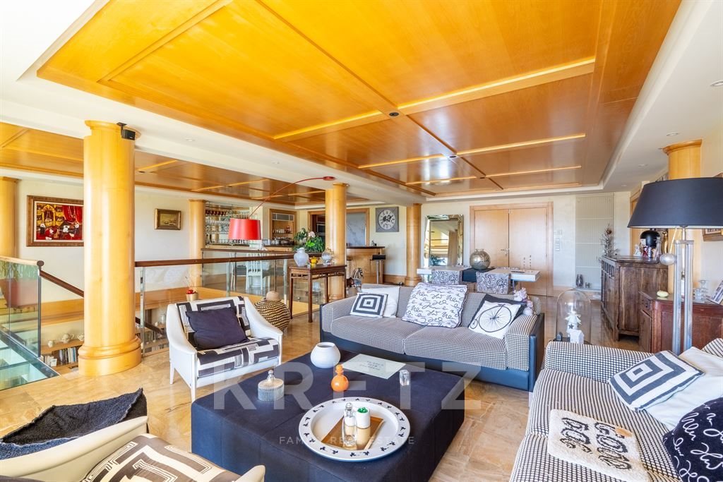 Appartement à vendre, 183m², La Baule-Escoublac