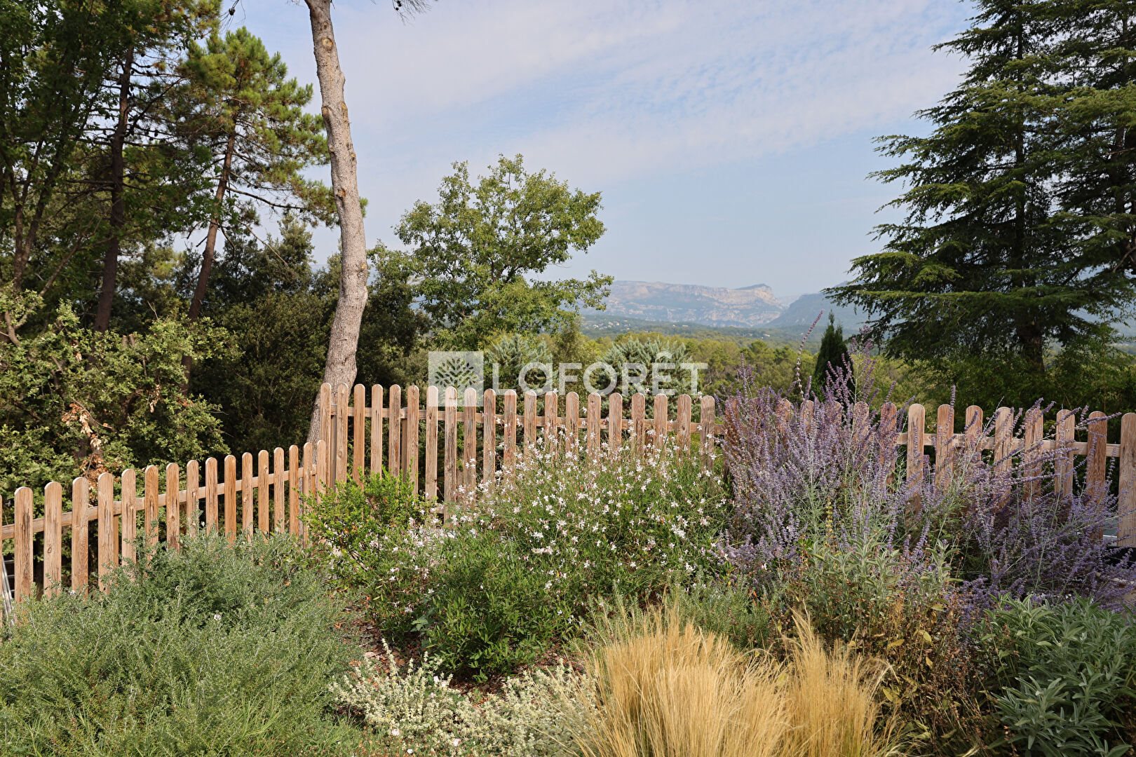 Maison à vendre, 186m², Roquefort-les-Pins