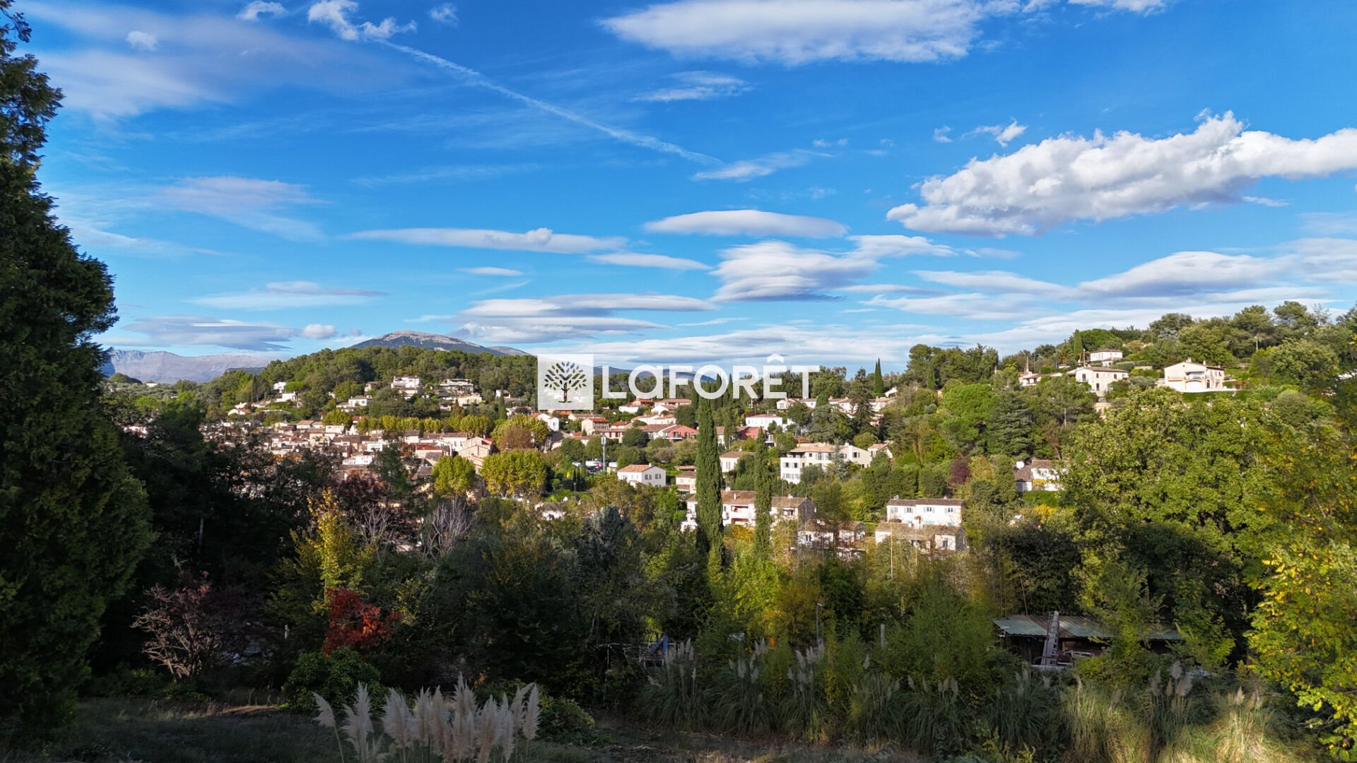 Maison à vendre, 330m², Valbonne