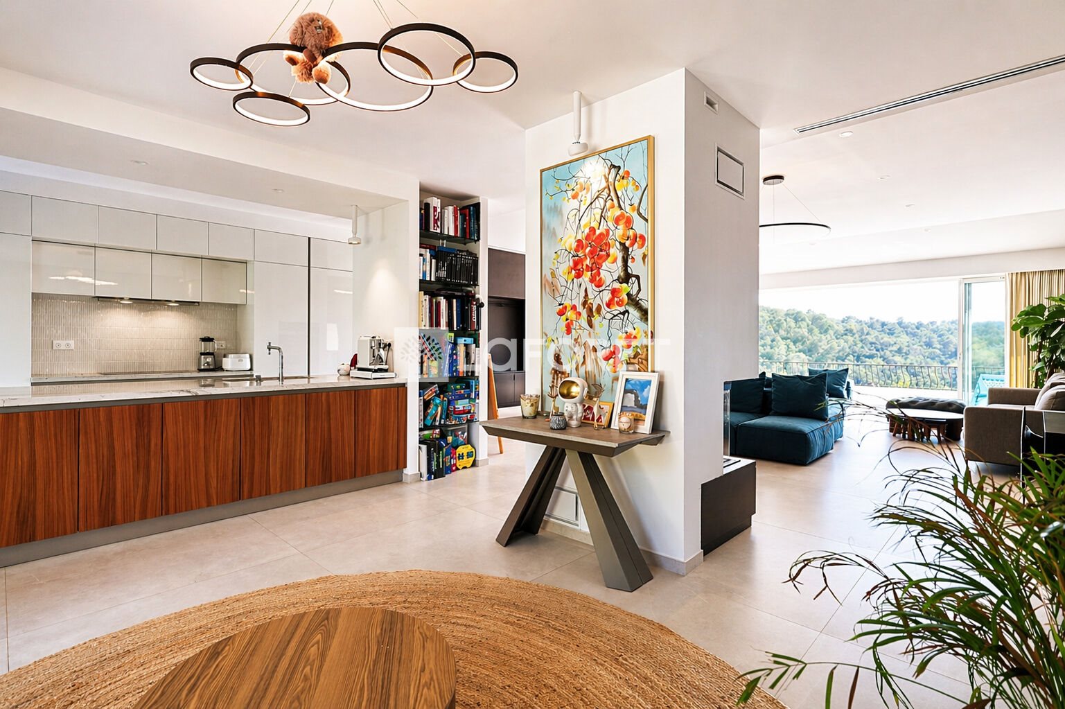 Maison à vendre, 215m², Biot
