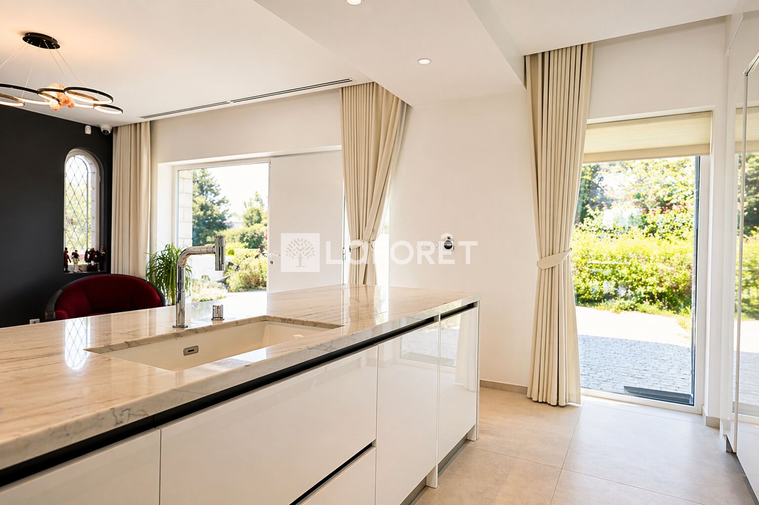 Maison à vendre, 215m², Biot