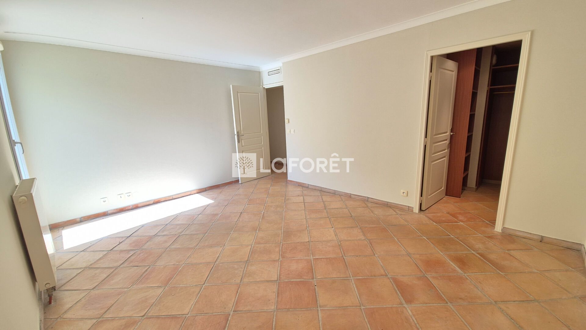 Appartement à vendre, 84m², Valbonne