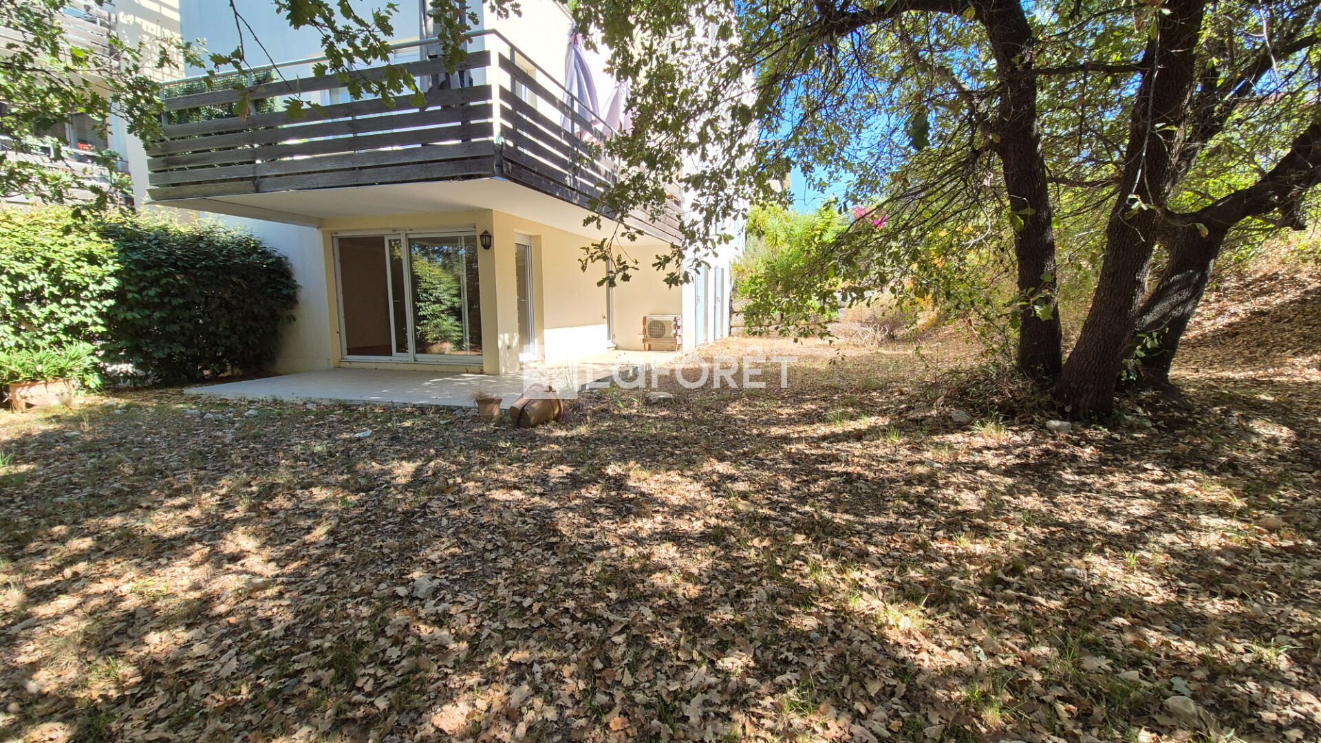 Appartement à vendre, 84m², Valbonne