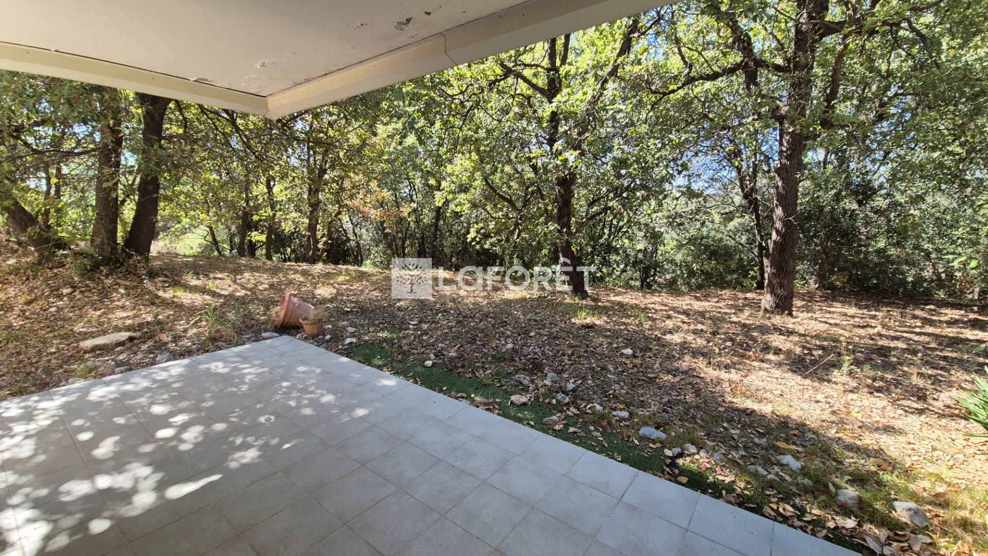Appartement à vendre, 84m², Valbonne