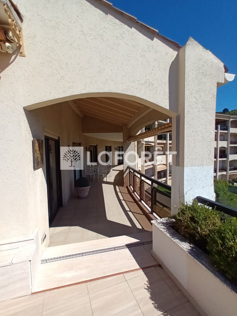 Appartement à vendre, 212m², Mougins