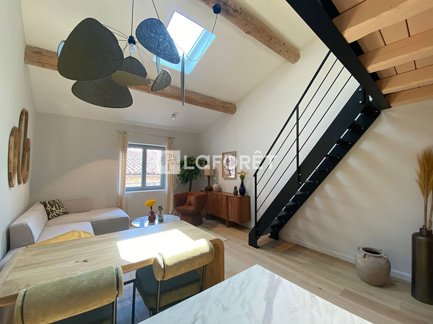 Maison à vendre, 82m², Valbonne