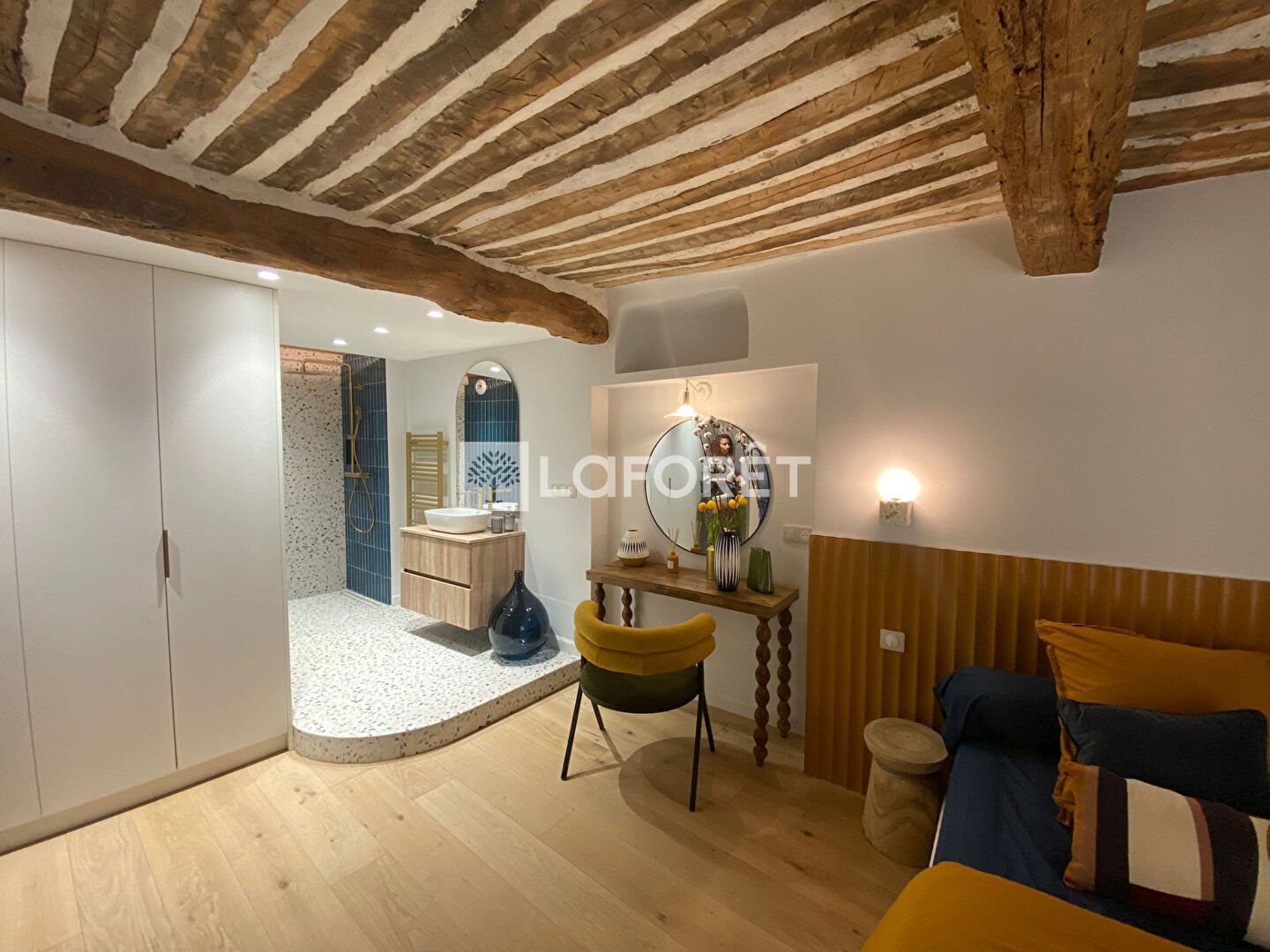 Maison à vendre, 82m², Valbonne