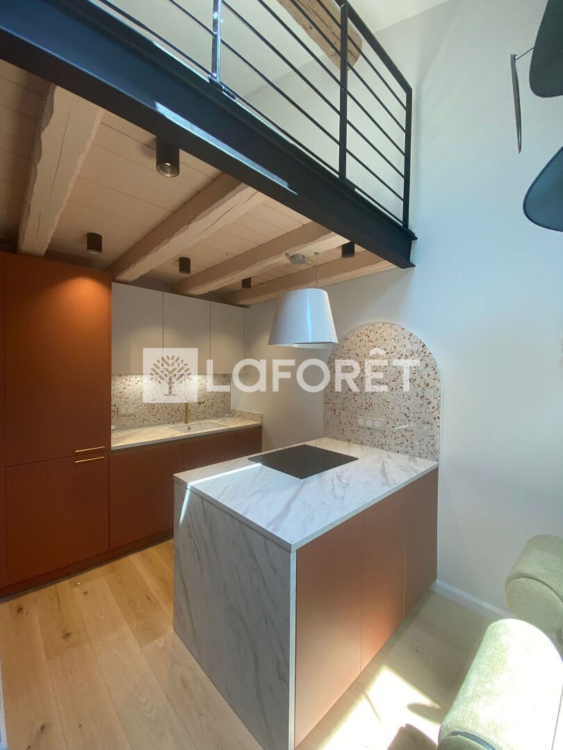 Maison à vendre, 82m², Valbonne