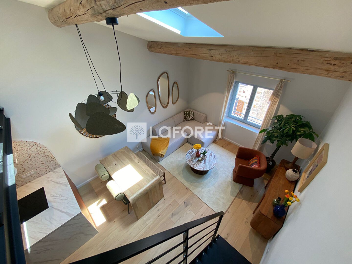 Maison à vendre, 82m², Valbonne