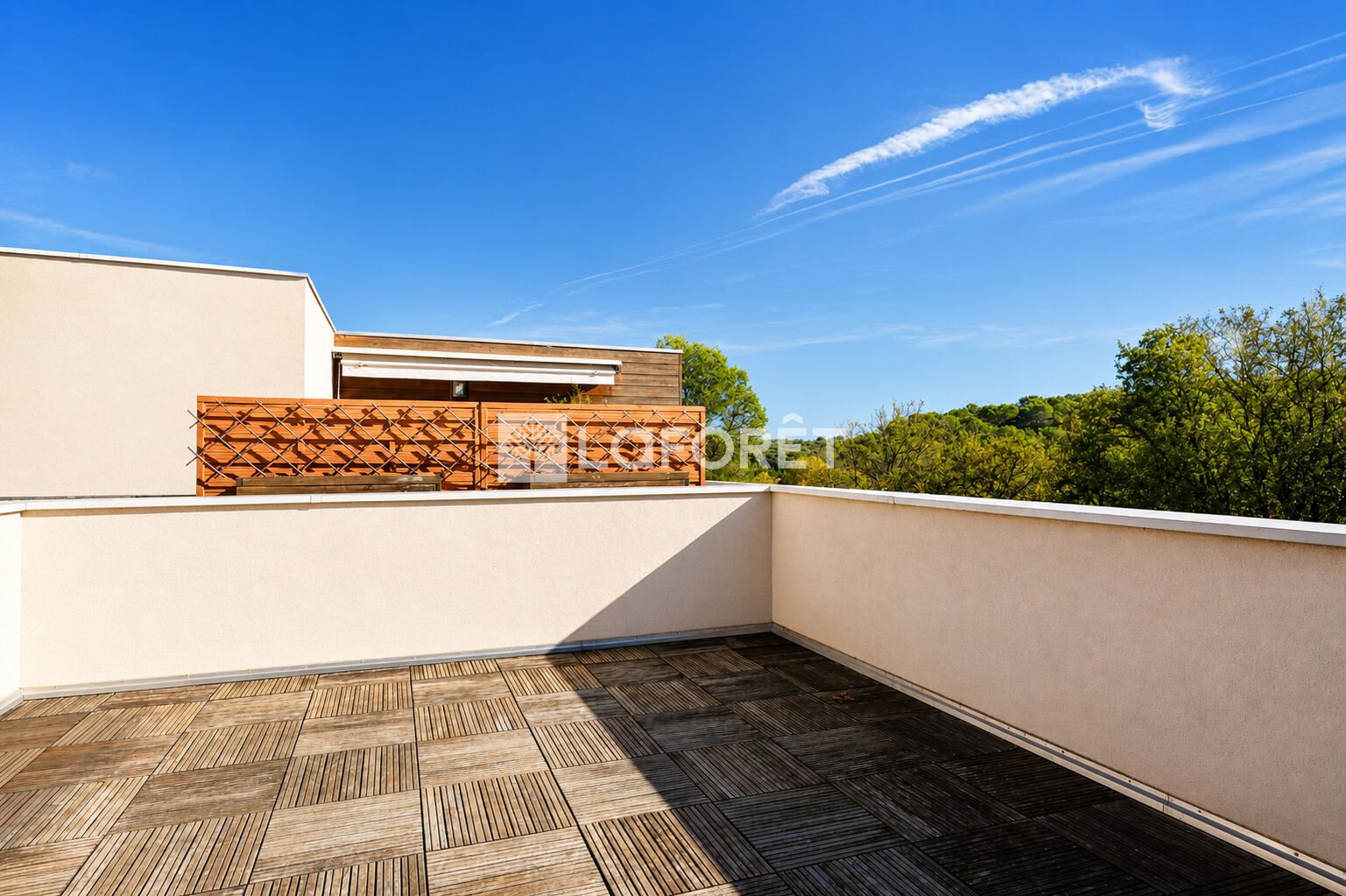Appartement à vendre, 89m², Valbonne