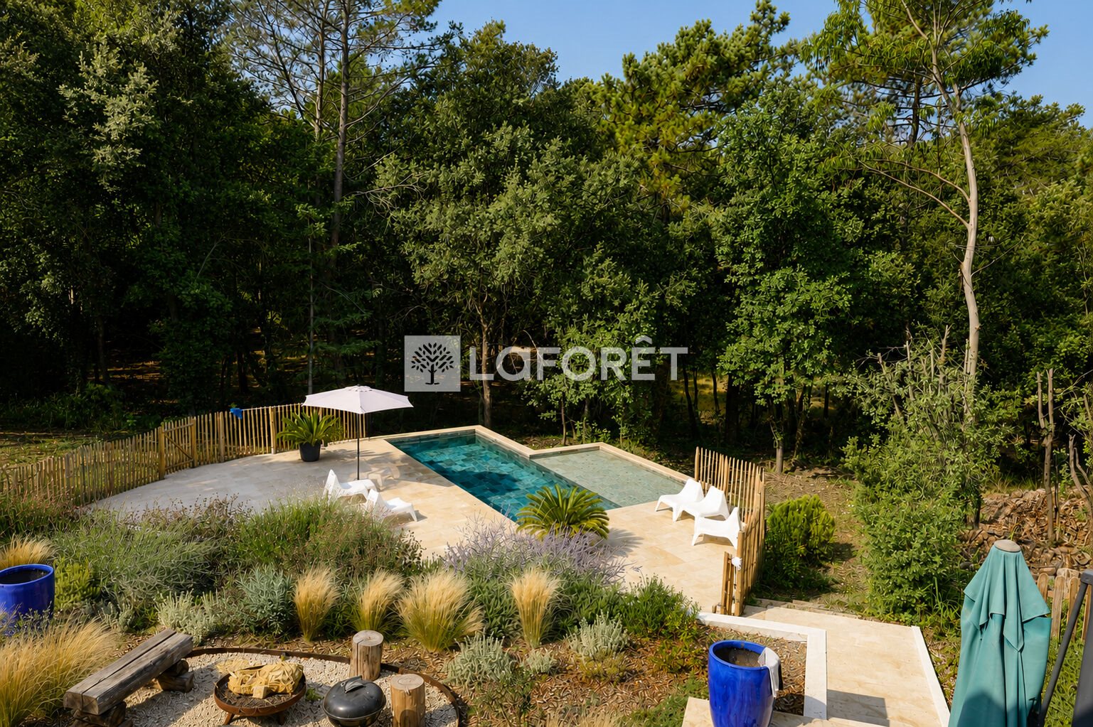 Maison à vendre, 186m², Valbonne