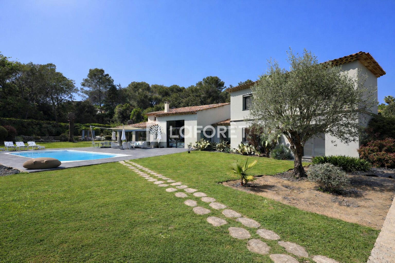 Maison à vendre, 306m², Mougins