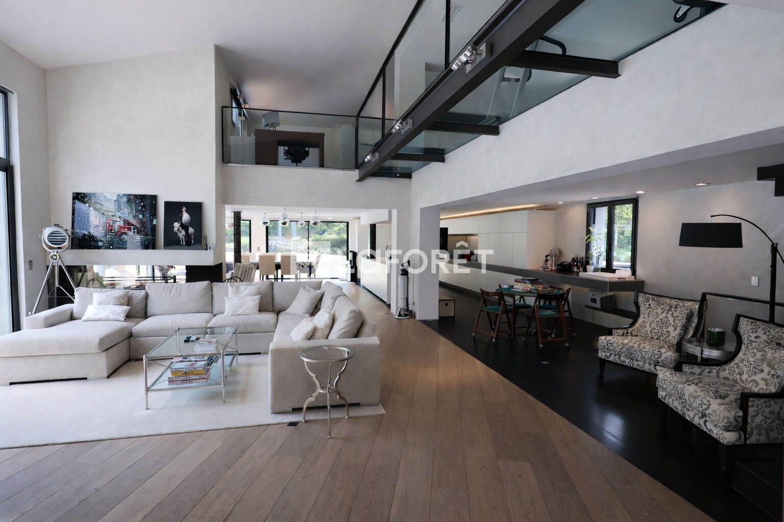 Maison à vendre, 306m², Mougins