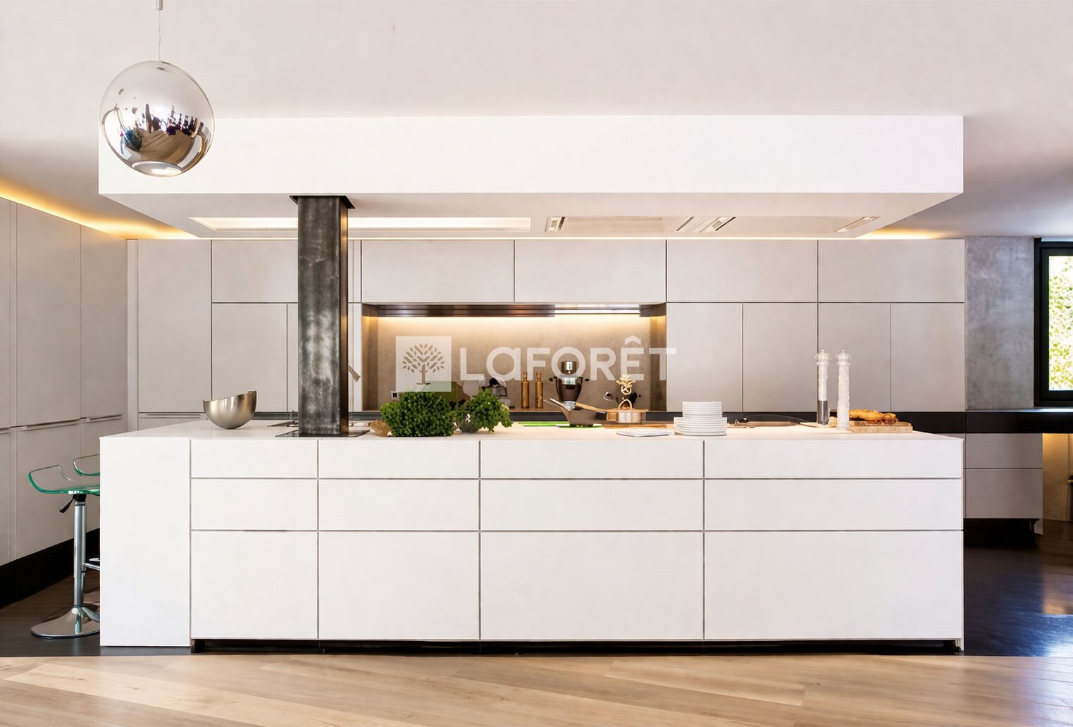 Maison à vendre, 306m², Mougins