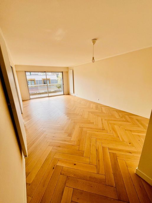 Appartement 3 pièces 89 m² · à Paris · 89 m² · 1 299 000 €