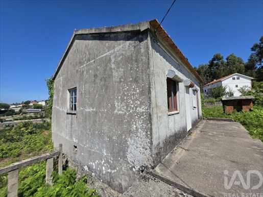 Advert pic 0