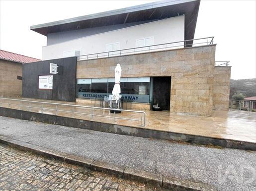 Advert pic 0