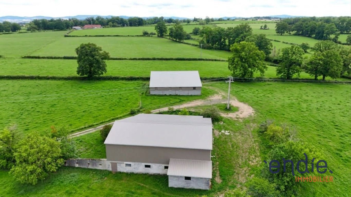 Maison à vendre, 134m², Saint-Étienne-de-Vicq