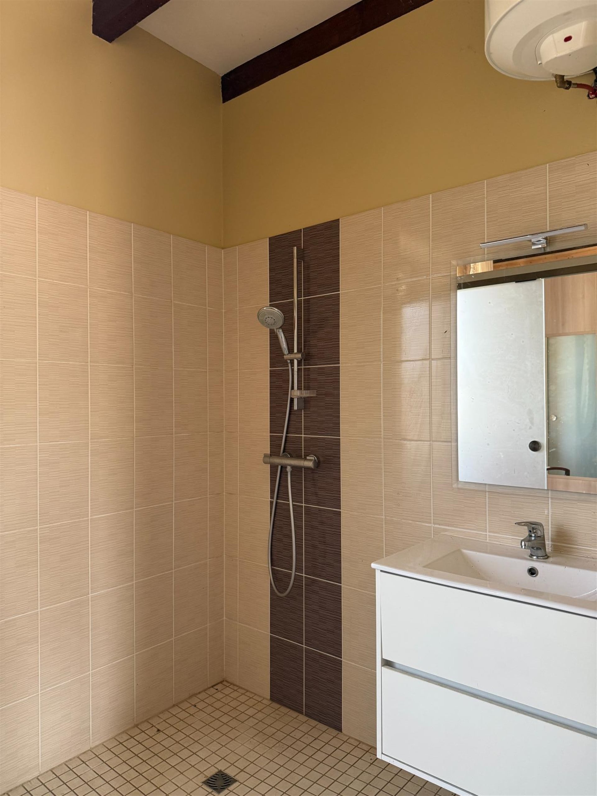 Maison à vendre, 128m², Villeréal