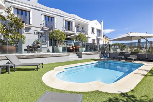 Advert pic 0