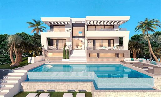 Advert pic 0