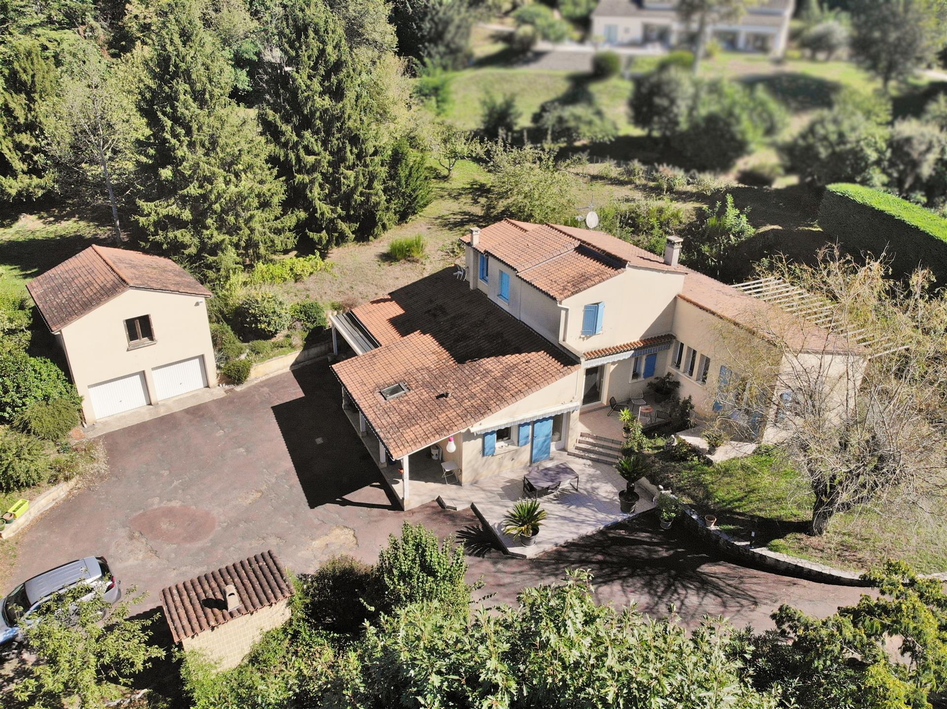 Maison à vendre, 6m², Sarlat-la-Canéda