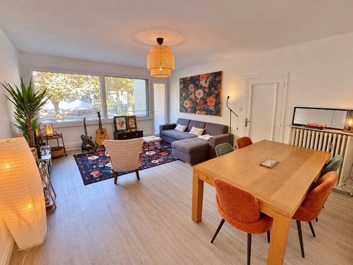 Appartement 100 m² · à Sarlat-la-Canéda · 100 m² · 218 000 €
