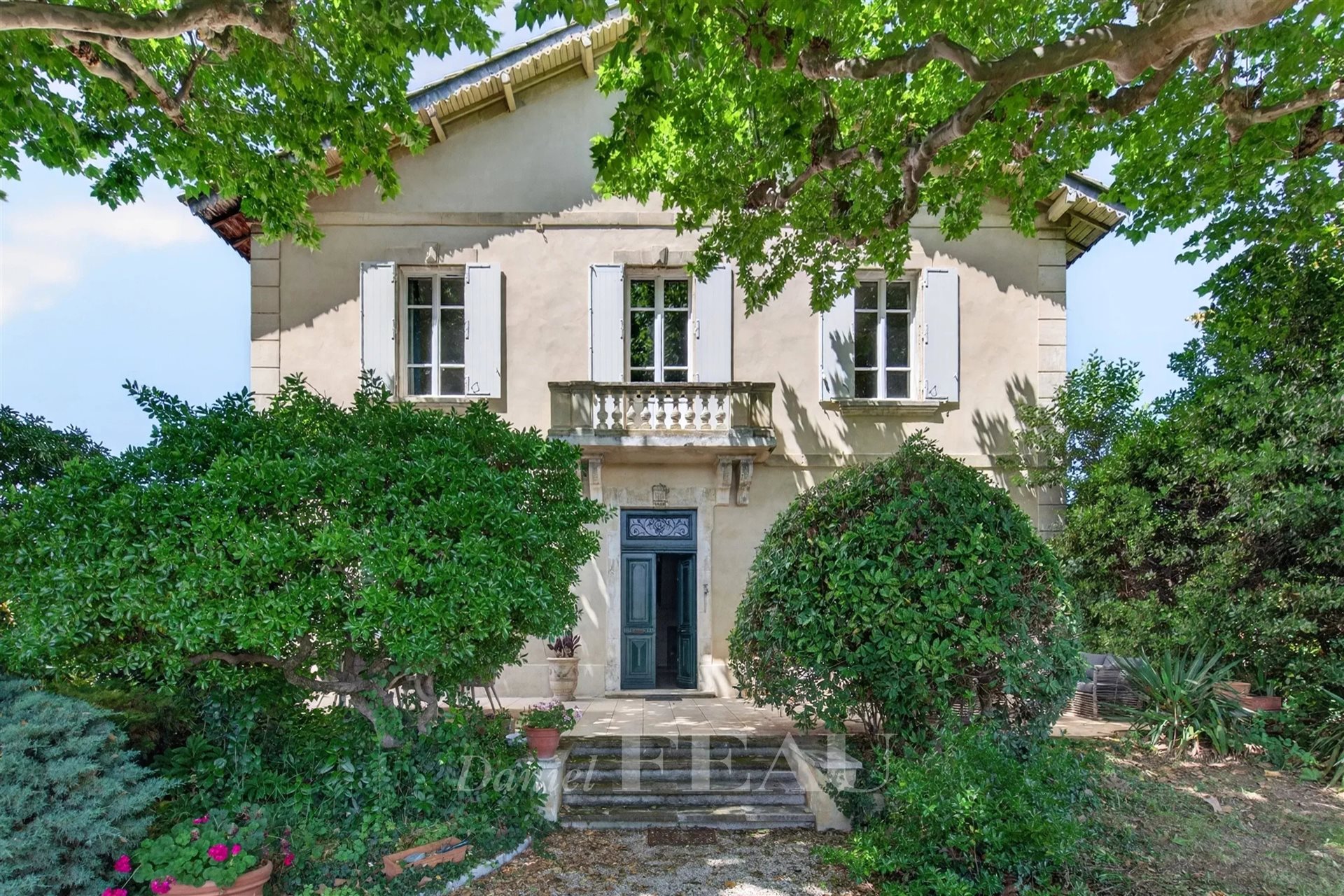 Maison à vendre, 300m², Graveson