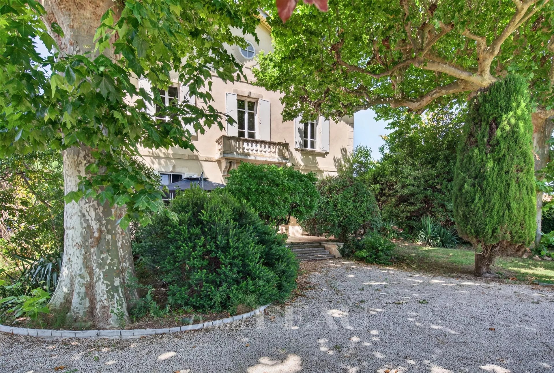 Maison à vendre, 300m², Graveson