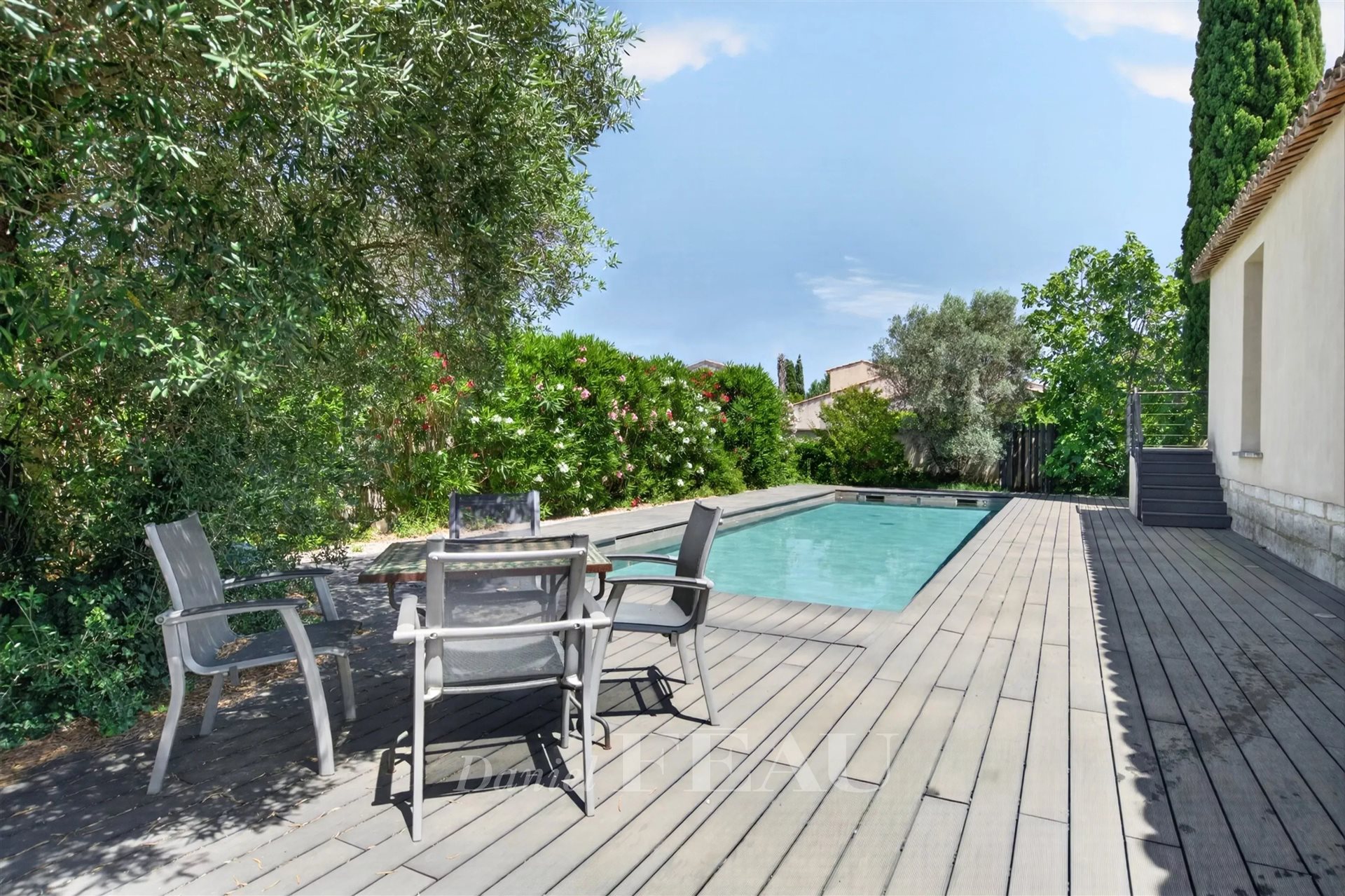 Maison à vendre, 300m², Graveson