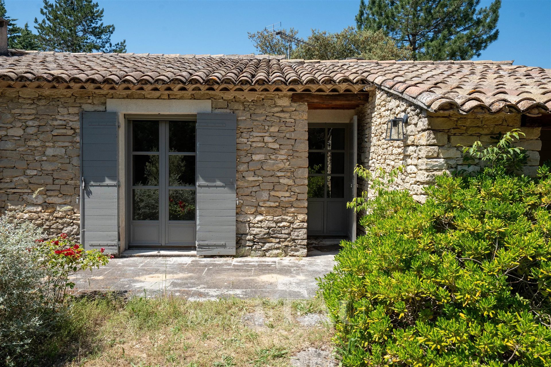 Maison à vendre, 110m², Ménerbes