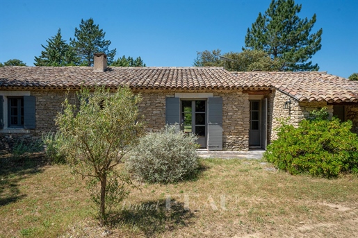 Advert pic 0