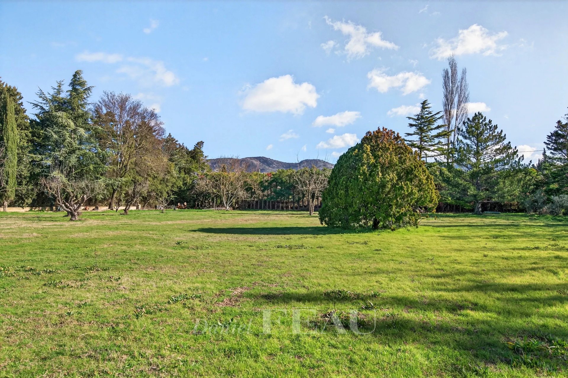 Maison à vendre, 260m², Cavaillon