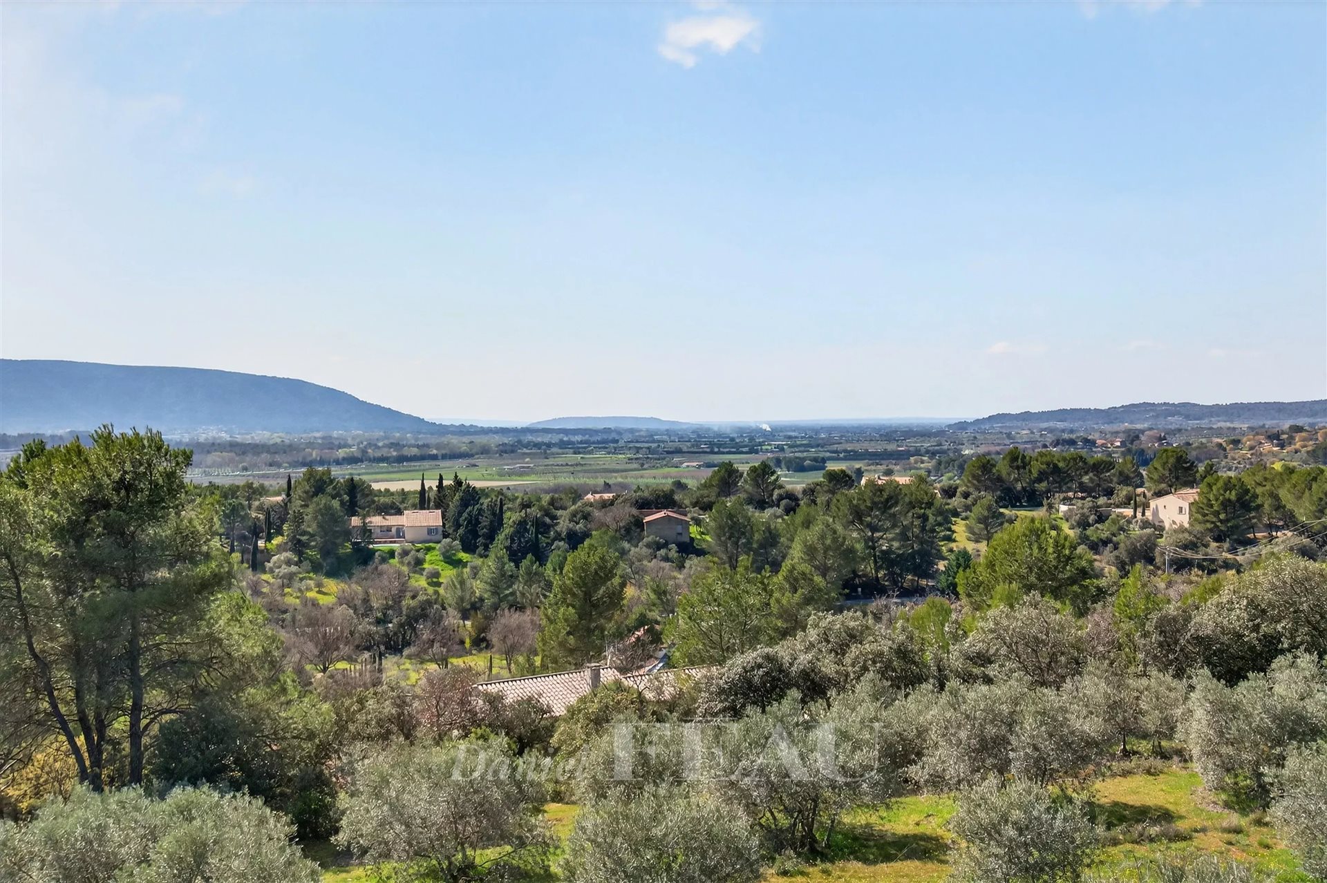 Maison à vendre, 263m², Gordes