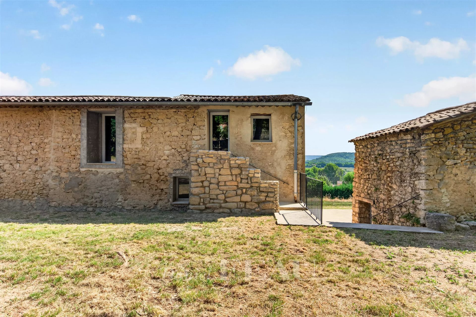 Maison à vendre, 189m², Apt