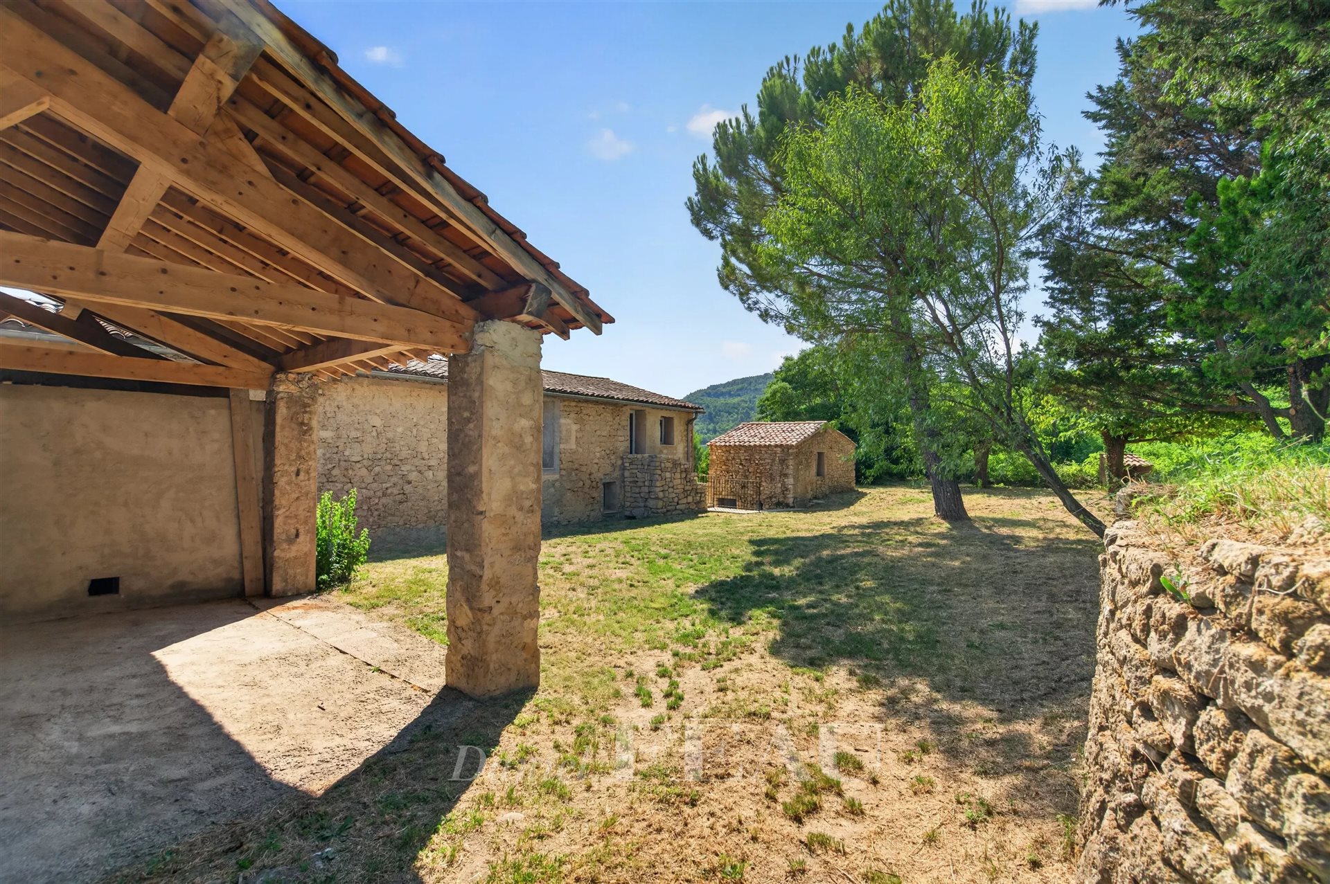 Maison à vendre, 189m², Apt