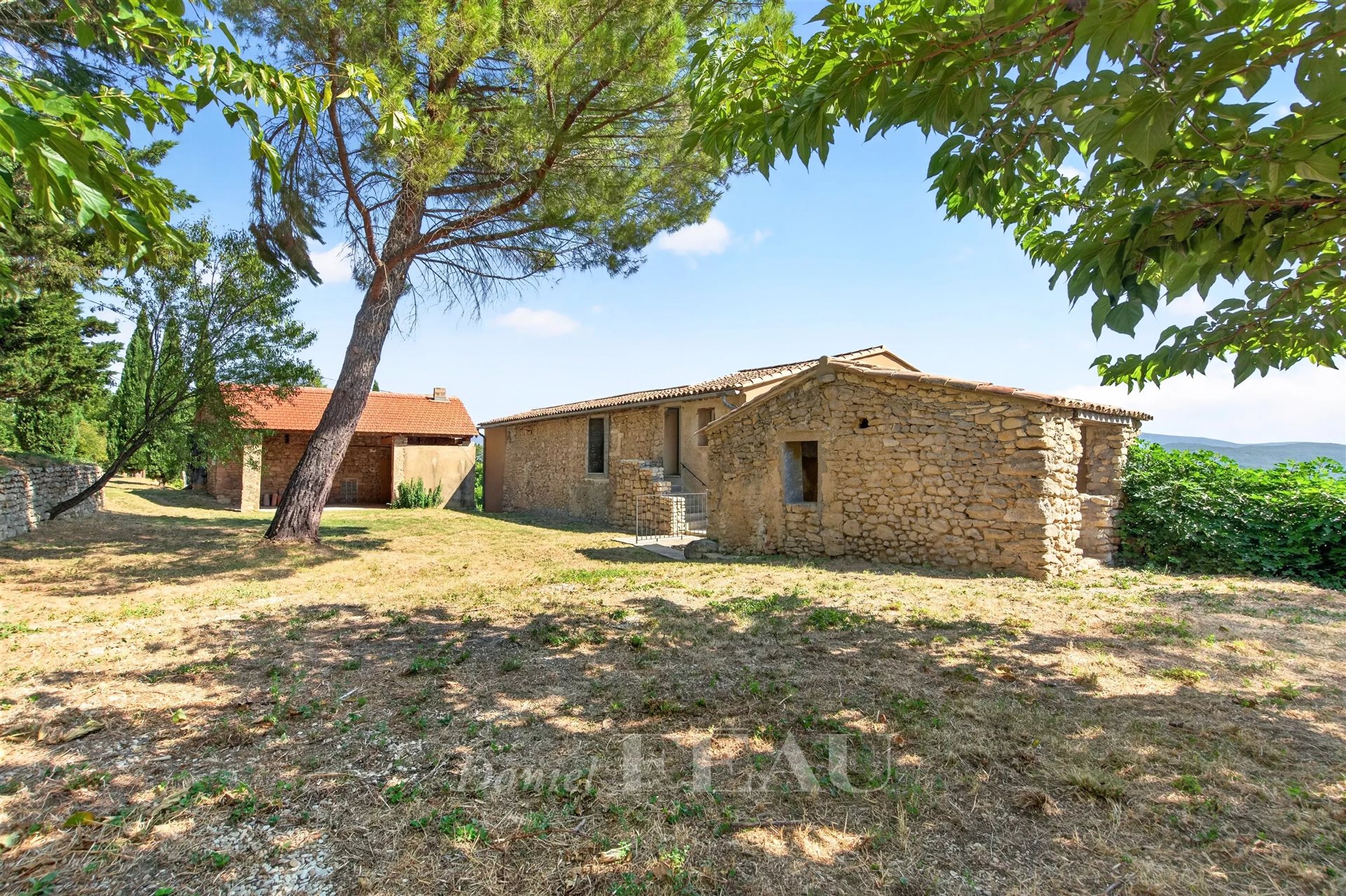 Maison à vendre, 189m², Apt