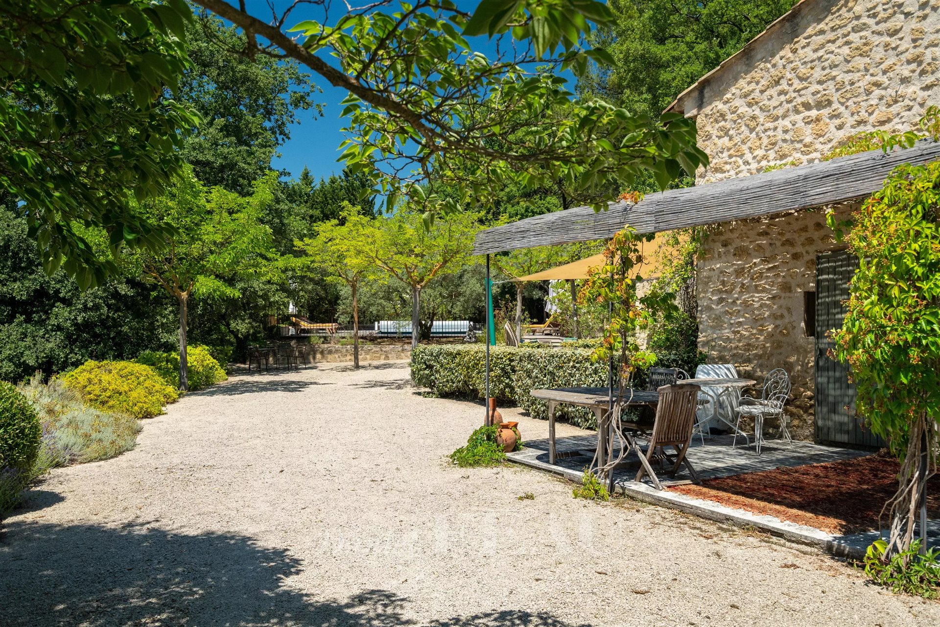Maison à vendre, 300m², Lauris