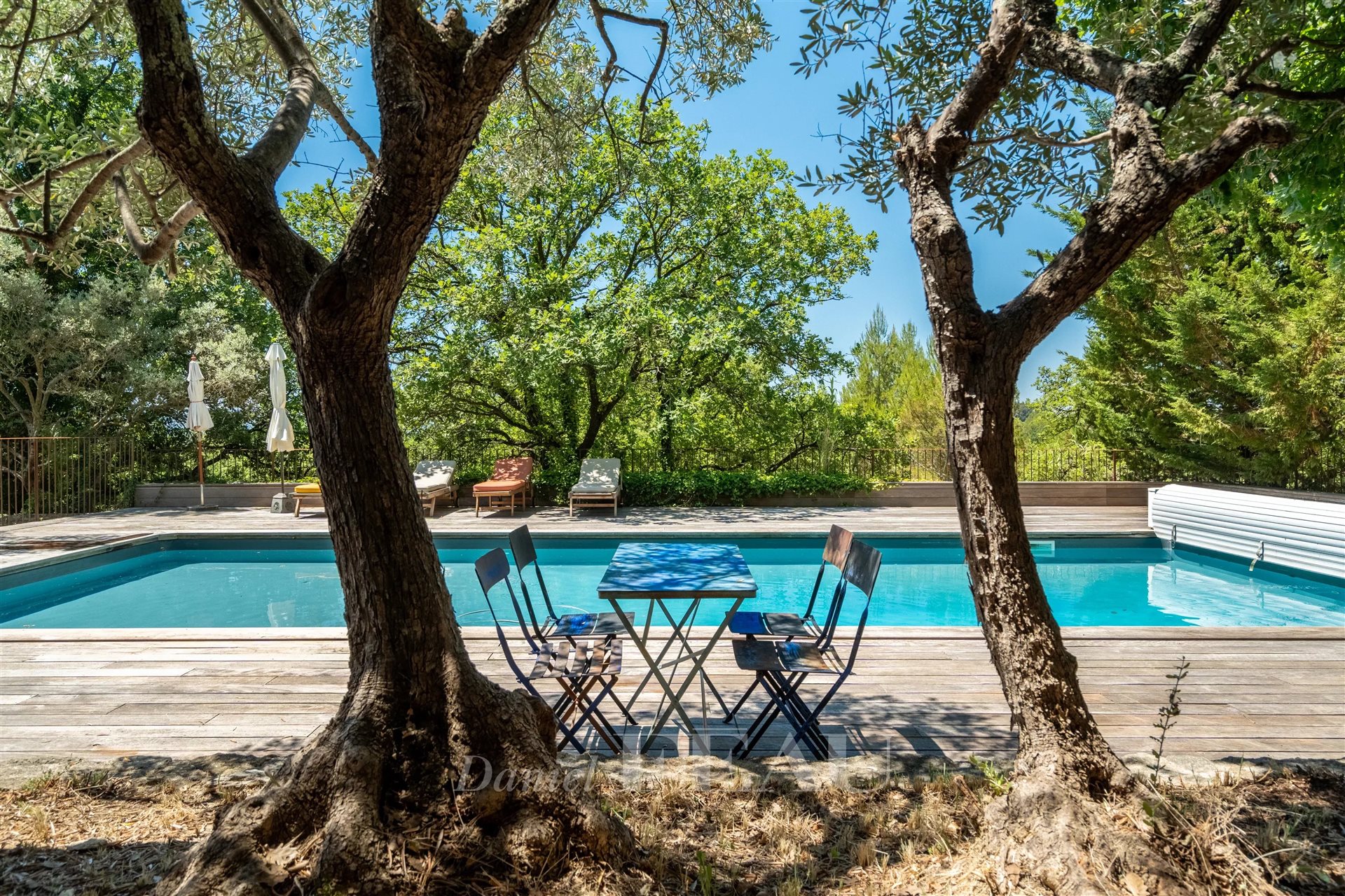 Maison à vendre, 300m², Lauris