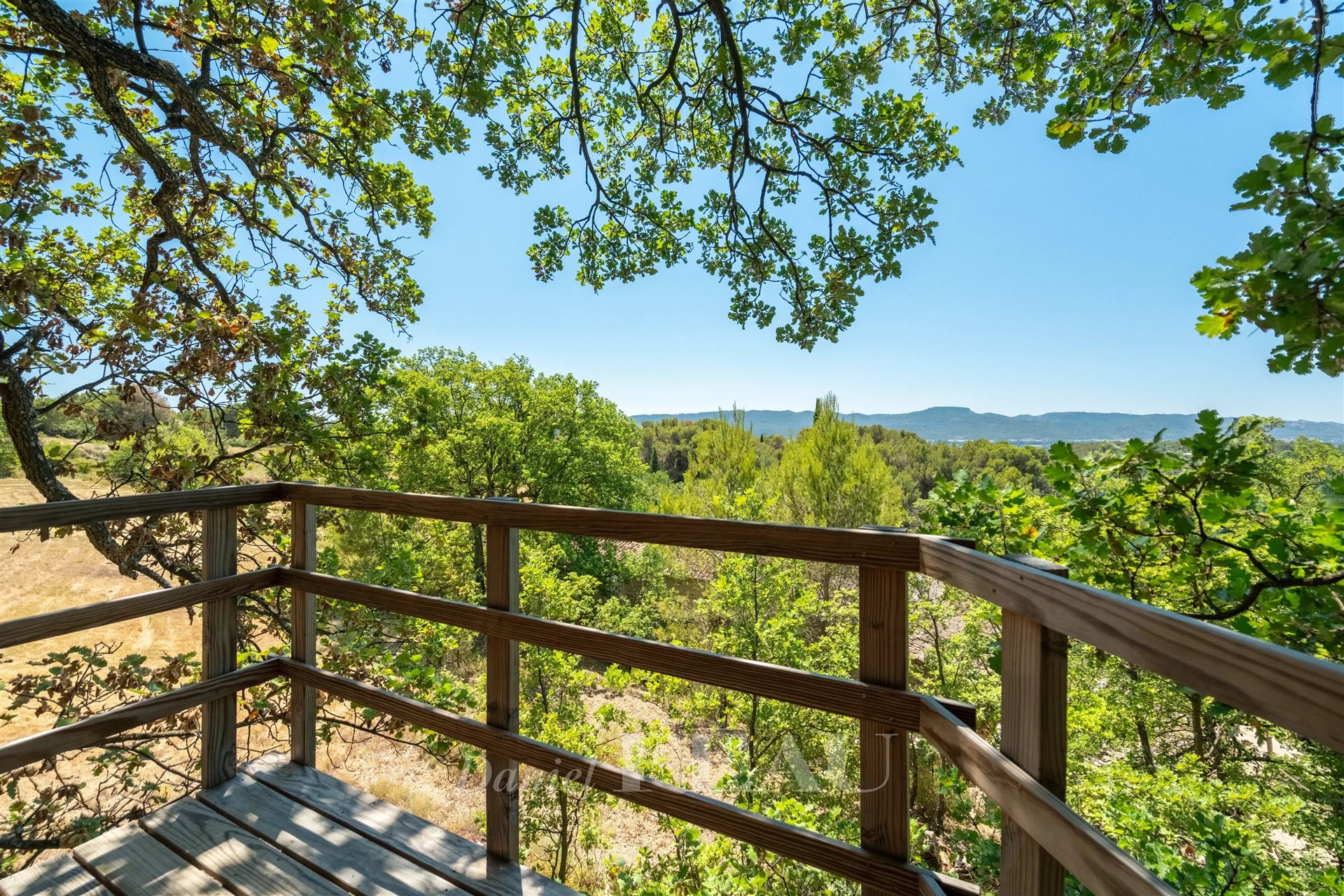 Maison à vendre, 300m², Lauris
