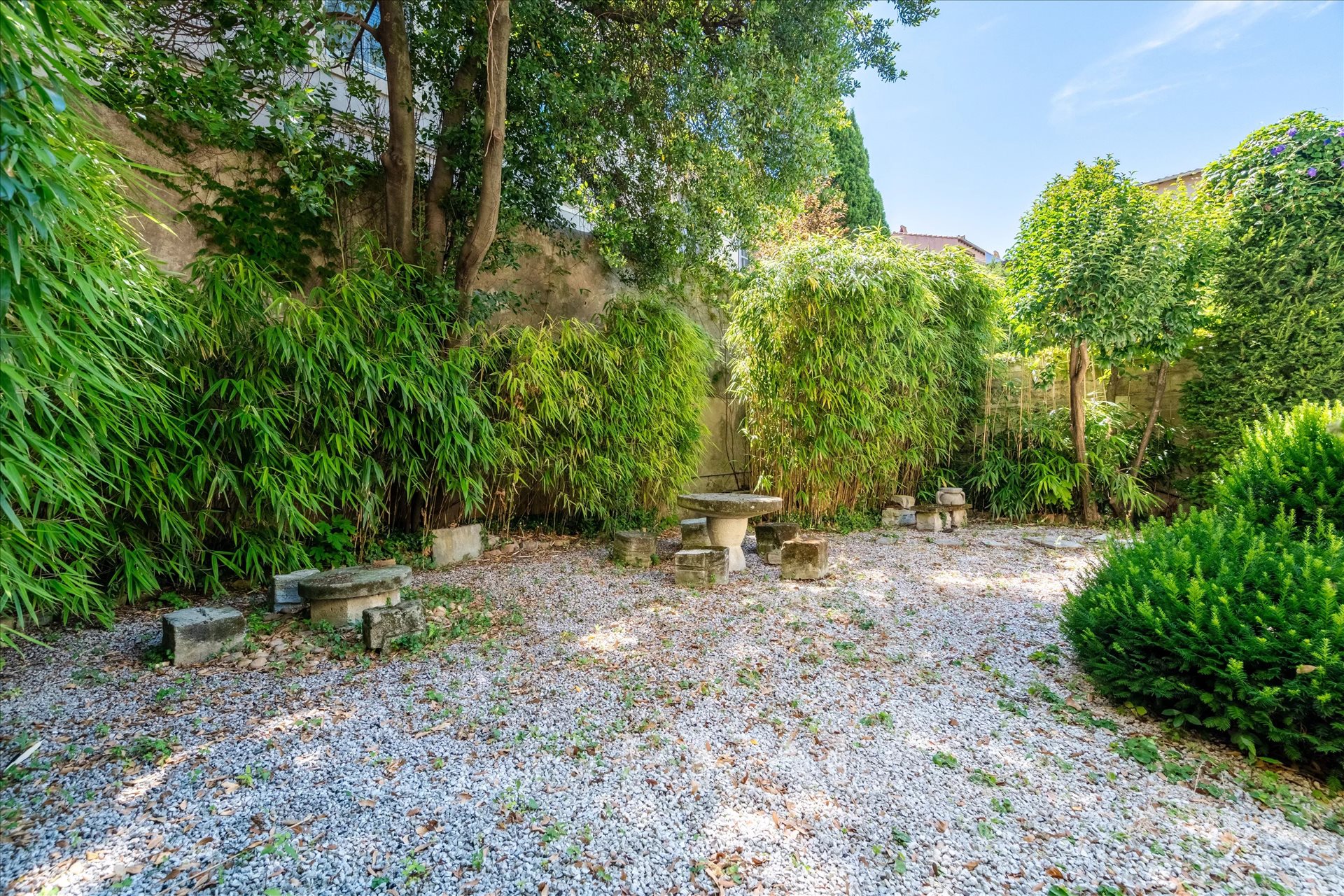 Maison à vendre, 478m², Avignon