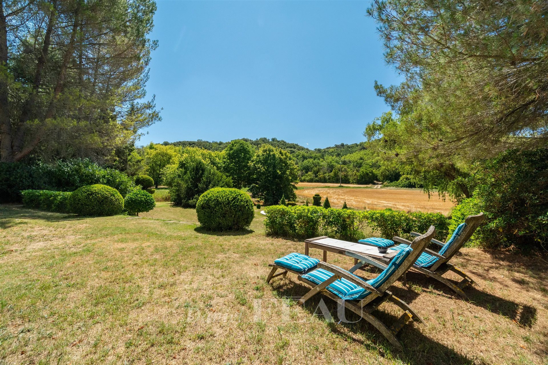 Maison à vendre, 260m², Valensole