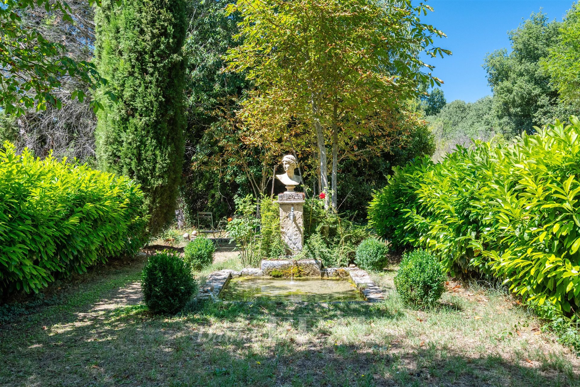 Maison à vendre, 260m², Valensole