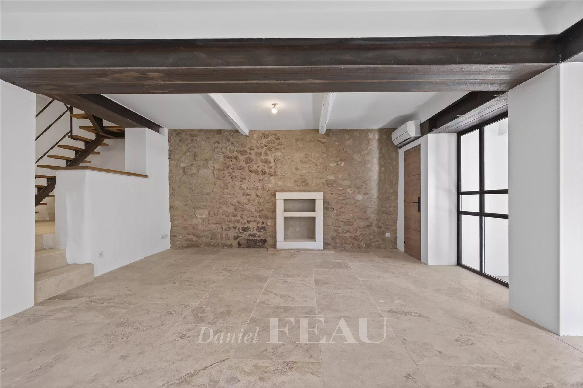 Maison à vendre, 126m², Lourmarin