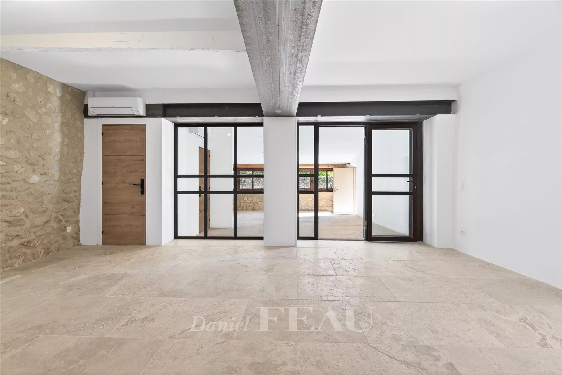 Maison à vendre, 126m², Lourmarin